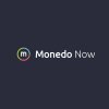 Monedo Now