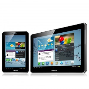 tablet-samsung-galaxy-tab-2