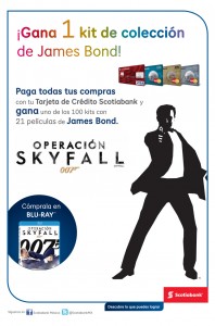 Skyfall