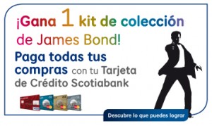 promo scotiabank