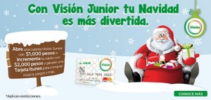 navidad afirme