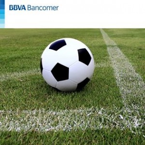 bancomer clasico bbva bancomer