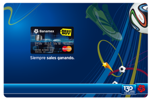 brazuca banamex best buy