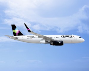 amex volaris