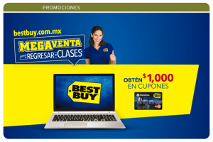 banamex best buy