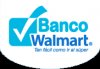 Banco WalMart